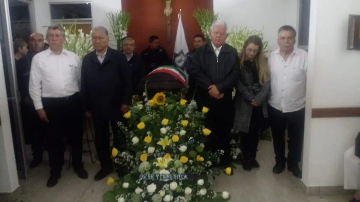 funeral luvino mora